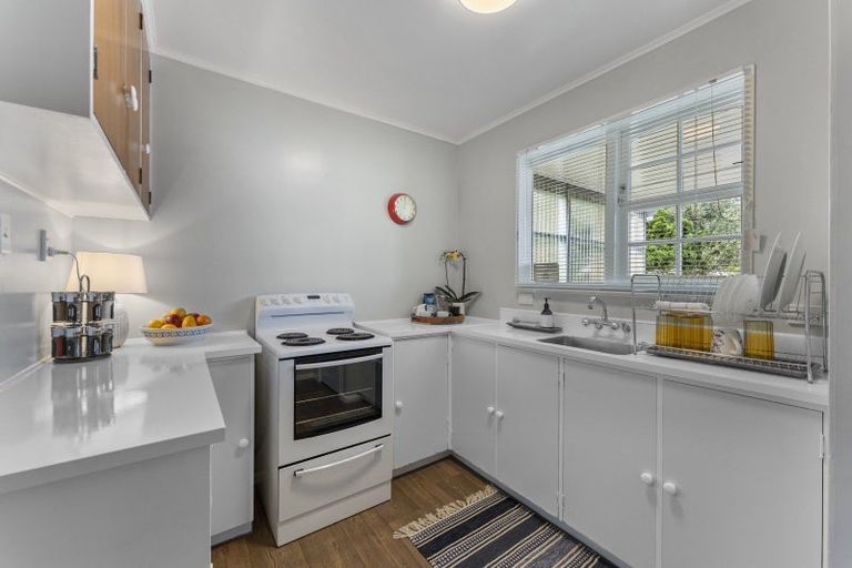 Photo of property in 5/1 Waikare Avenue, Waiwhetu, Lower Hutt, 5010