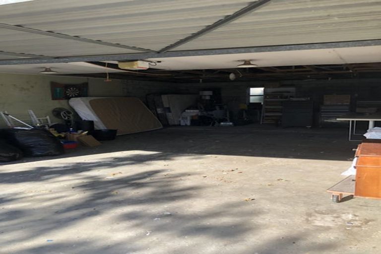 Photo of property in 19 Kingsley Street, St Andrews, Hamilton, 3200