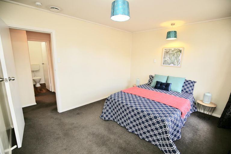 Photo of property in 50 Ascot Road, Chartwell, Hamilton, 3210