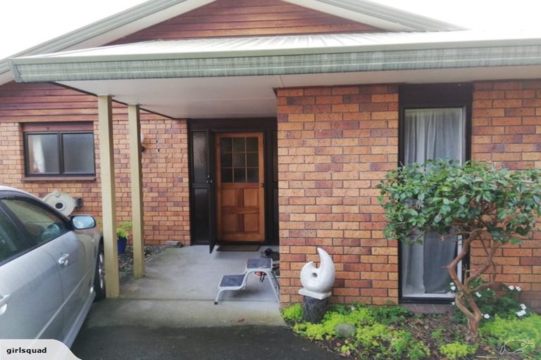 Photo of property in 4 Waikareao Way, Brookfield, Tauranga, 3110