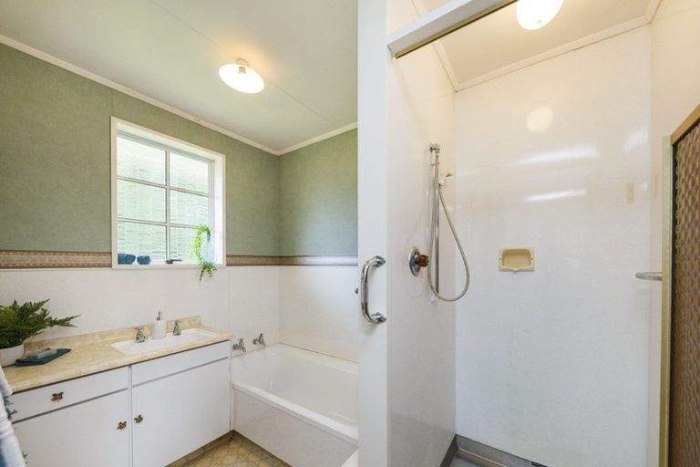 Photo of property in 39 Humber Street, Rongotea, 4476