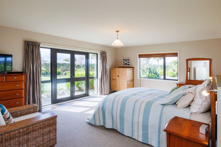 Photo of property in 1329 Rangitikei Line, Newbury, Palmerston North, 4475