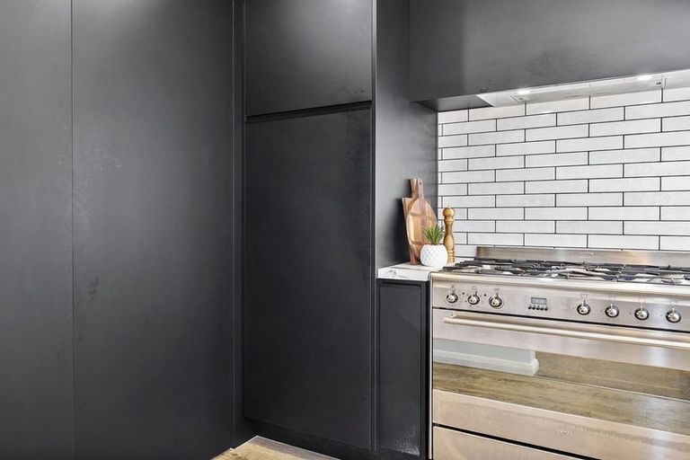 Photo of property in 1 Severn Street, Mosgiel, 9024