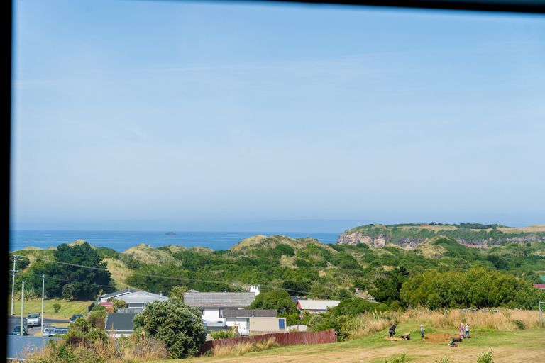 Photo of property in 32 Oregon Street, Ocean Grove, Dunedin, 9013