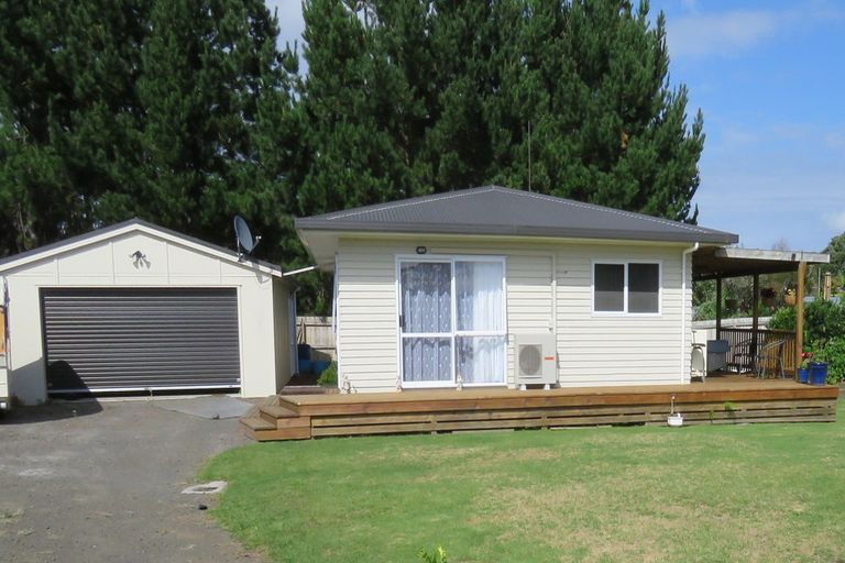 Photo of property in 16 Weka Street, Ahipara, Kaitaia, 0481