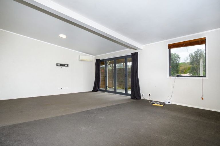 Photo of property in 123 Hunter Road, Taupaki, 0782