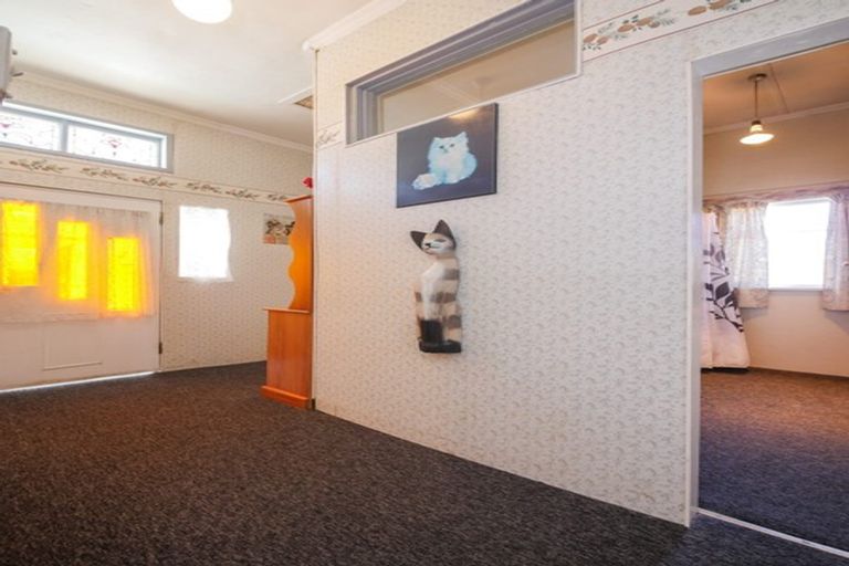 Photo of property in 45 Cutten Street, South Dunedin, Dunedin, 9012