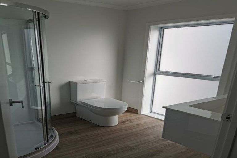 Photo of property in 4/10 Palmerston Street, Hamilton Central, Hamilton, 3204