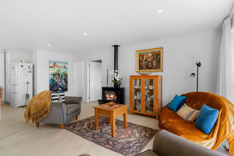 Photo of property in 80a Daniel Parade, Mangawhai, 0975