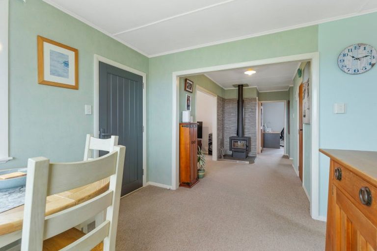 Photo of property in 4 Rugby Street, Levin, 5510