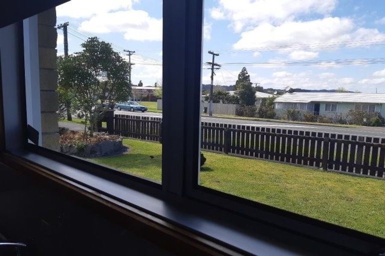 Photo of property in 4/205 Kiripaka Road, Tikipunga, Whangarei, 0112