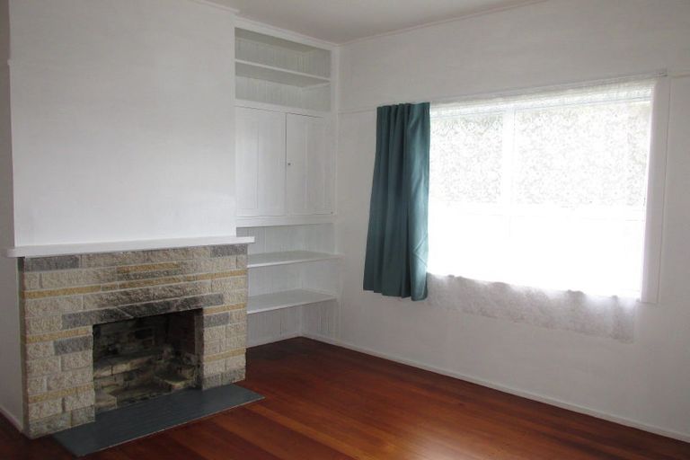 Photo of property in 5 Crarer Street, Wairoa, 4108