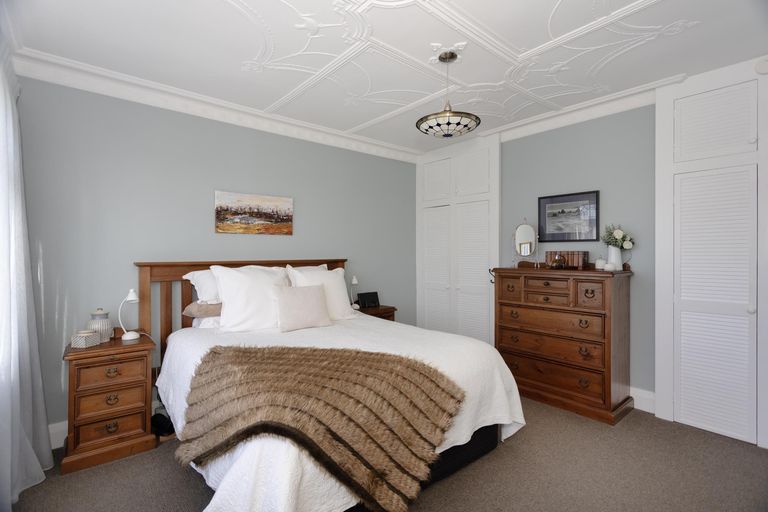 Photo of property in 40 Mersey Street, South Hill, Oamaru, 9400