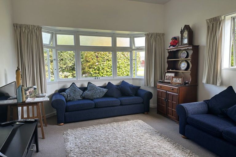 Photo of property in 119 Davie Street, Hokitika, 7810