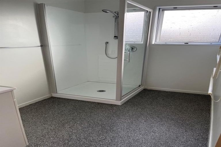 Photo of property in 2 Rerewai Place, Tikipunga, Whangarei, 0112