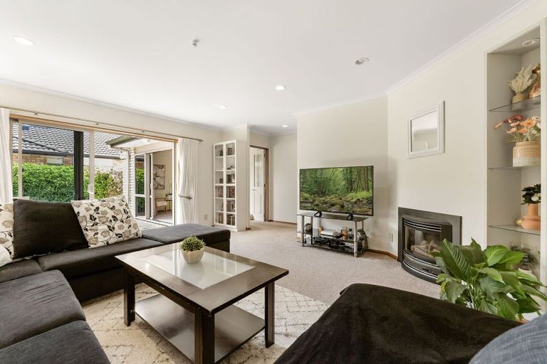 Photo of property in 130 Palm Beach Boulevard, Papamoa Beach, Papamoa, 3118