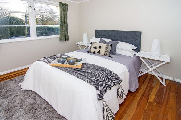 Photo of property in 31 Derby Street, Solway, Masterton, 5810