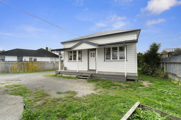 Photo of property in 57a Marshall Street, Fairfield, Hamilton, 3214