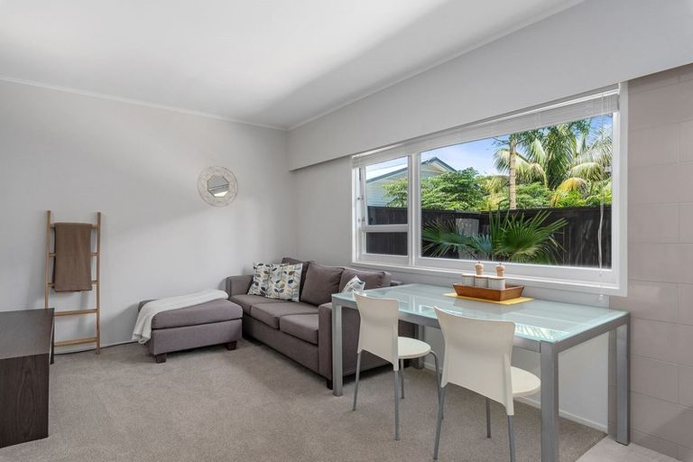 Photo of property in 80 Ngataringa Road, Devonport, Auckland, 0624