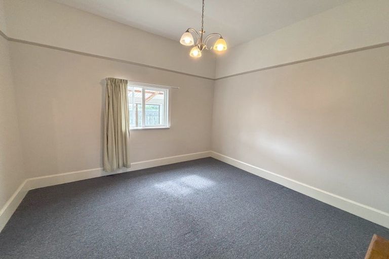 Photo of property in 5 Glynne Crescent, Spreydon, Christchurch, 8024