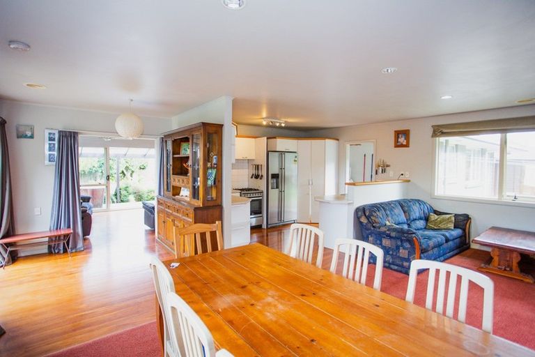 Photo of property in 156 Victoria Street, Cambridge, 3434