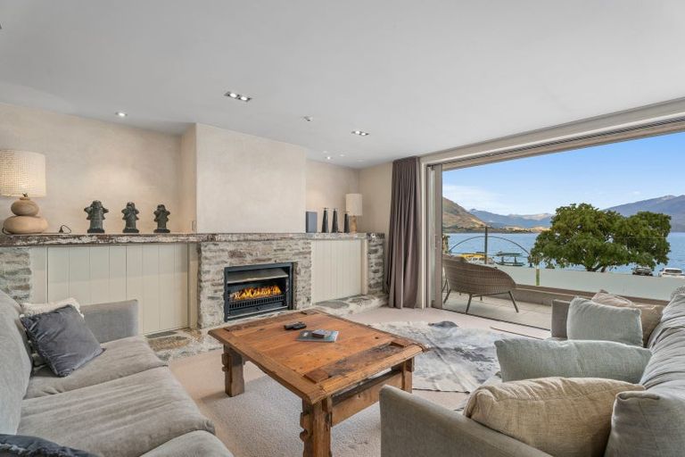 Photo of property in 153 Ardmore Street, Wanaka, 9305