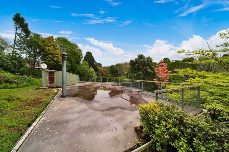Photo of property in 22c Sequoia Grove, Merrilands, New Plymouth, 4312