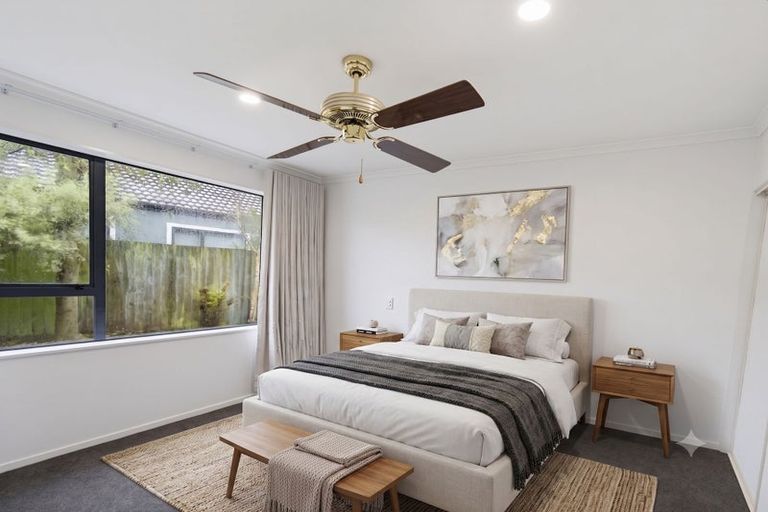 Photo of property in 84 Othello Drive, Rolleston, 7614