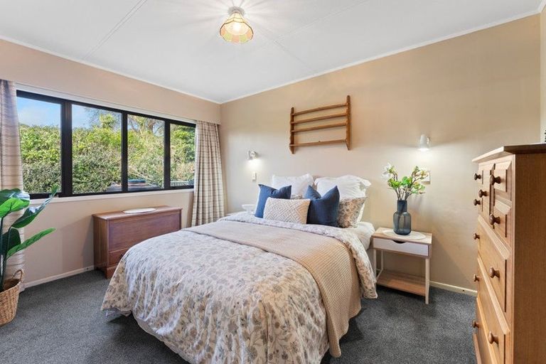 Photo of property in 54 College Street, College Estate, Whanganui, 4500
