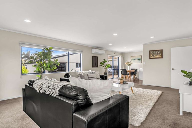 Photo of property in 38b Hartford Avenue, Papamoa Beach, Papamoa, 3118