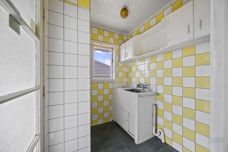 Photo of property in 60 Preston Road, Clover Park, Auckland, 2023