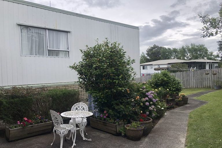 Photo of property in 31 Kohe Street, Parahaki, Whangarei, 0112