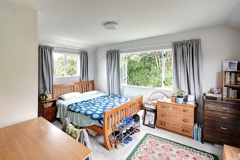 Photo of property in 40 Tanner Road, Glenleith, Dunedin, 9010