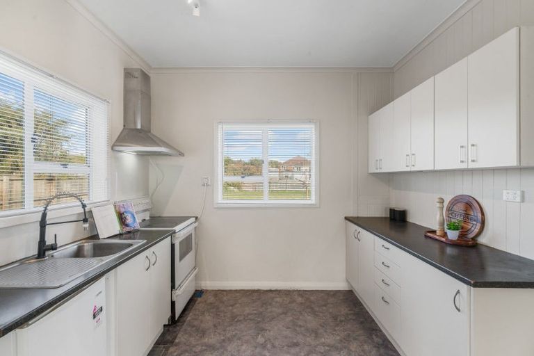 Photo of property in 14 Hislop Street, Liberton, Dunedin, 9010