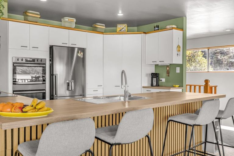 Photo of property in 1452 Port Underwood Road, Port Underwood, Picton, 7281