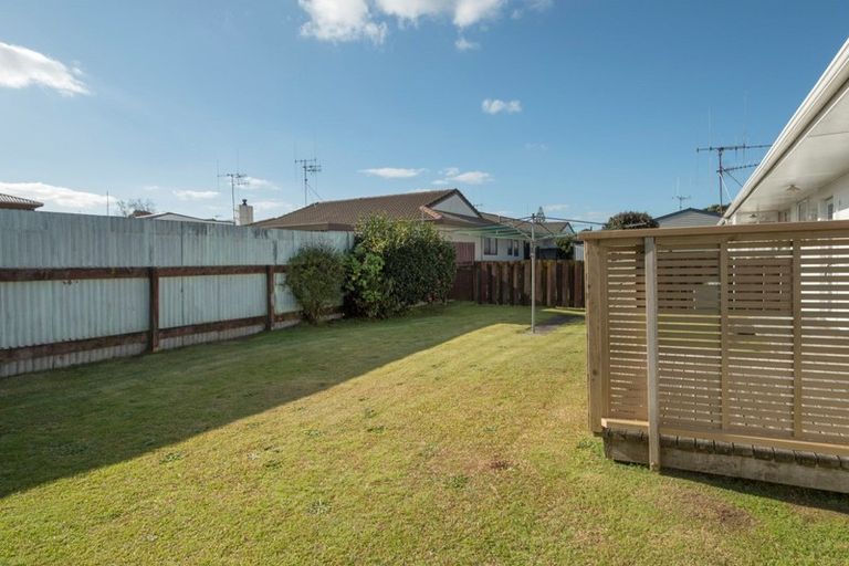 Photo of property in 3/717 Cameron Road, Tauranga South, Tauranga, 3112
