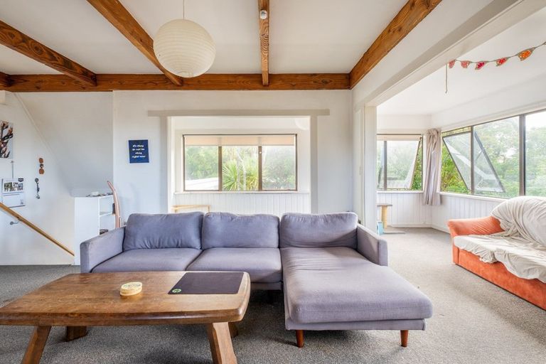 Photo of property in 15 Murphy Road, Wainui, Gisborne, 4010