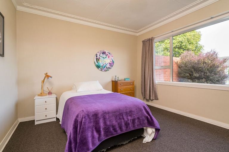 Photo of property in 58 Forfar Street, Mosgiel, 9024