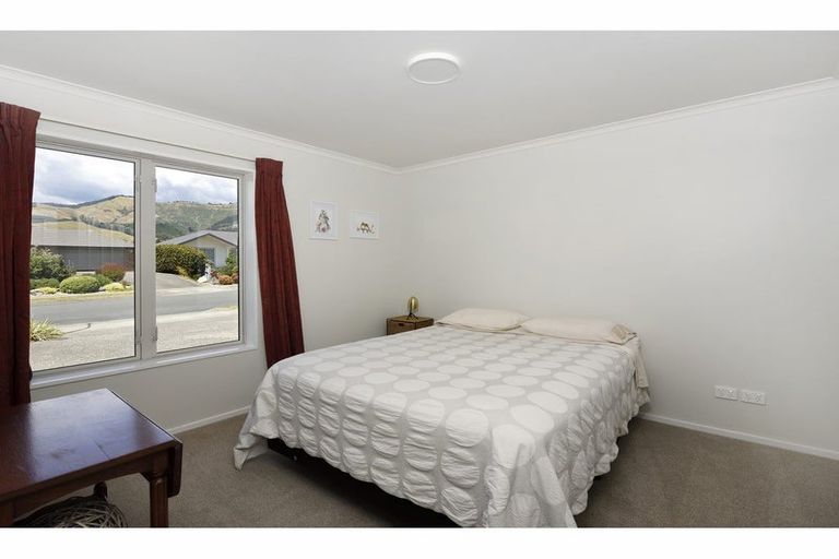 Photo of property in 27 Daelyn Drive, Richmond, 7020