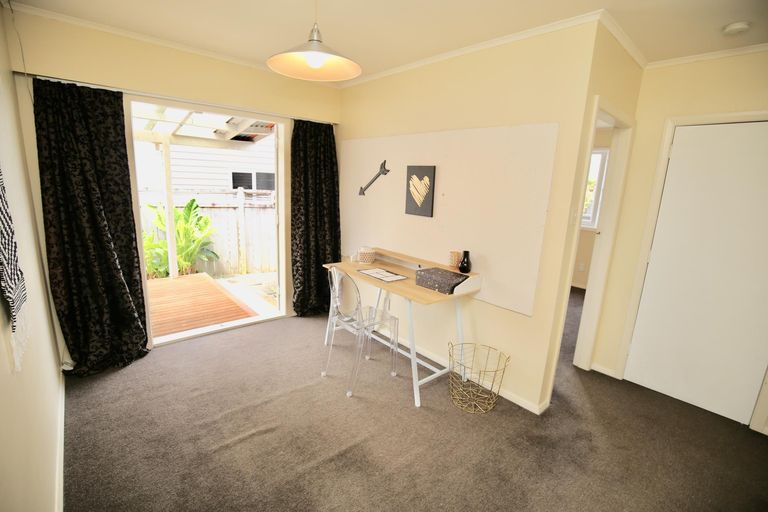 Photo of property in 50 Ascot Road, Chartwell, Hamilton, 3210