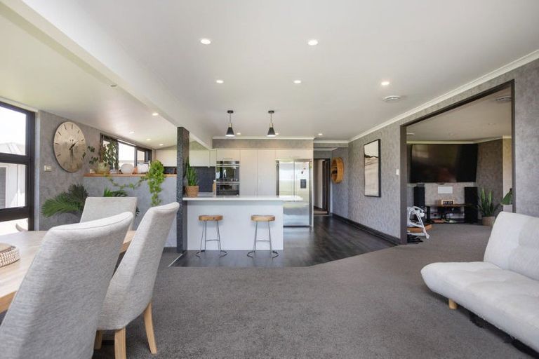 Photo of property in 143a Weber Road, Dannevirke, 4971