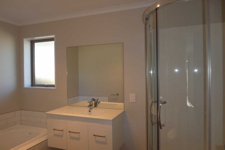 Photo of property in 22 Stud Road, Yaldhurst, Christchurch, 8042