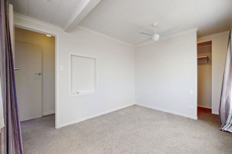 Photo of property in 101 Regent Heights, Thames, 3500