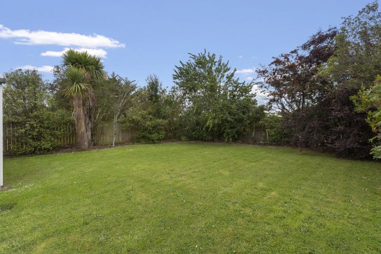 Photo of property in 38 Perth Street, Mosgiel, 9024