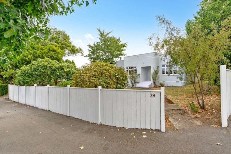 Photo of property in 29 King Edward Street, Lansdowne, Masterton, 5810