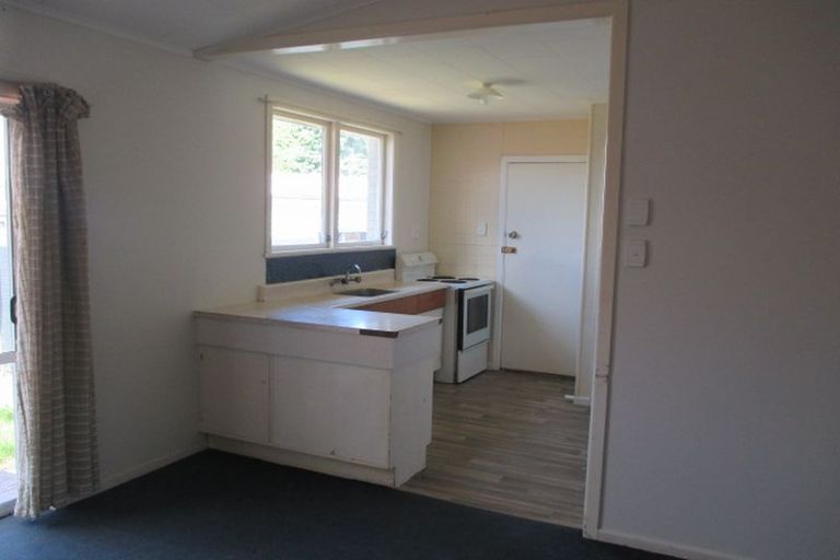 Photo of property in 226b Clayton Road, Pukehangi, Rotorua, 3015