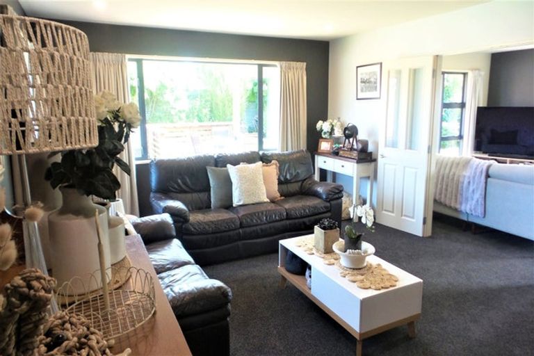 Photo of property in 91 Murray Street, Temuka, 7920