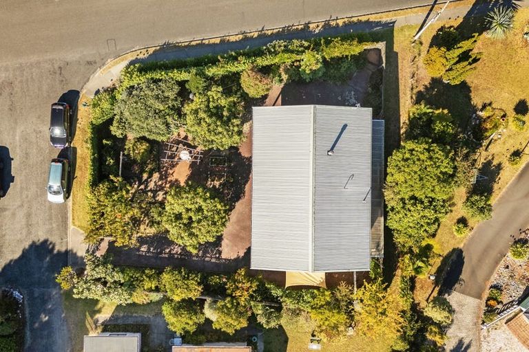 Photo of property in 102 Trewavas Street, Motueka, 7120