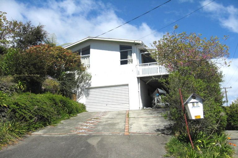 Photo of property in 34 Dodson Valley Road, Atawhai, Nelson, 7010