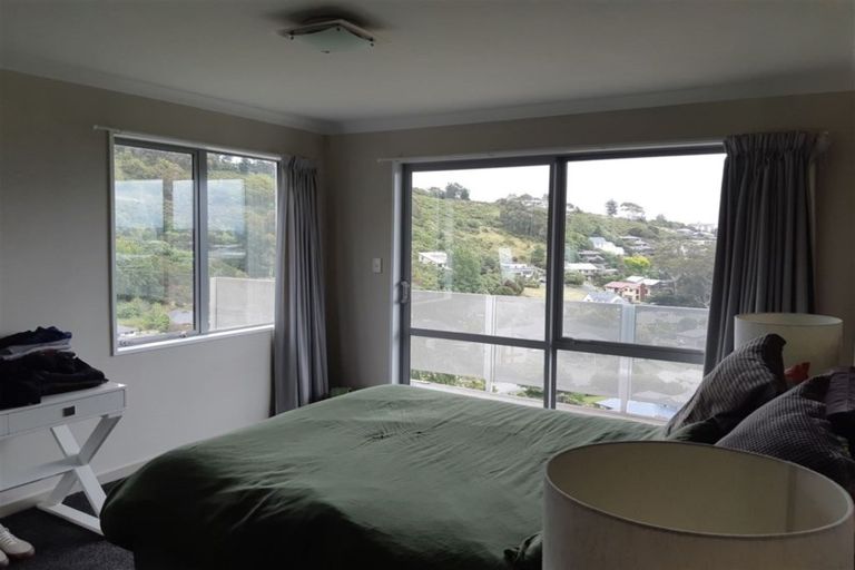 Photo of property in 1 Stronsay Lane, Hillsborough, Christchurch, 8022